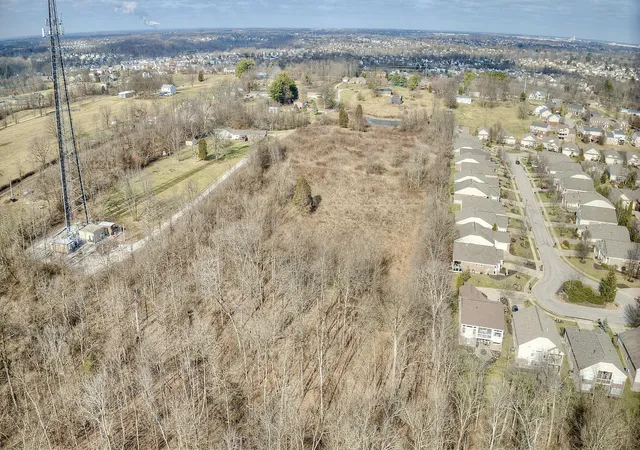 Photo 3 of Land for sale at 2381 Longbranch Rd Lot 4, Union, KY 41091 | MLS# 645166 | Listing updated on 2026-07-29