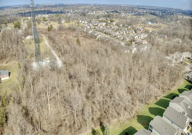 5th image of 2381 Longbranch Rd Lot 4 Rd, Union, KY 41091 | MLS# 645166