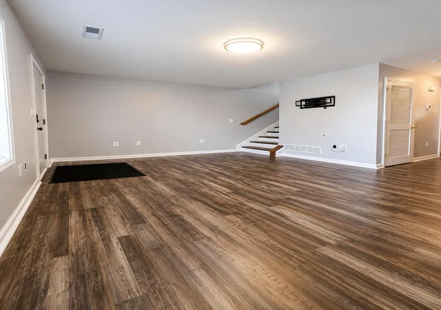 Photo 4 of Single family home for sale at 809 Isabella St, Newport, KY 41071 | MLS# 645170 | Listing updated on 2026-09-17