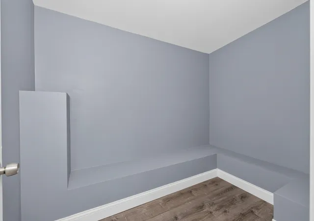Photo 27 of Single family home for sale at 36 Euclid St, Ludlow, KY 41016 | MLS# 645175 | Listing updated on 2026-08-31