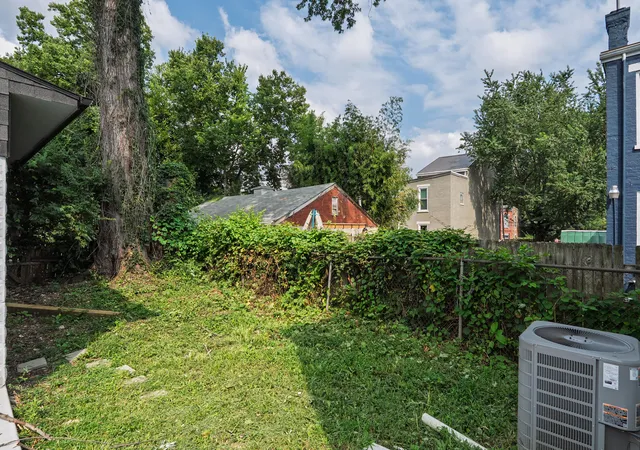 Photo 4 of Single family home for sale at 36 Euclid St, Ludlow, KY 41016 | MLS# 645175 | Listing updated on 2026-08-31