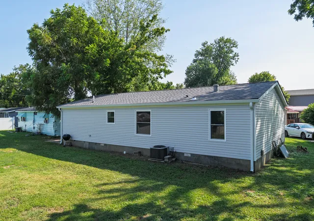 Photo 26 of Sale Pending at 107 Weldon Way, Warsaw, KY 41095 | MLS# 645343 | Listing updated on 2026-08-26