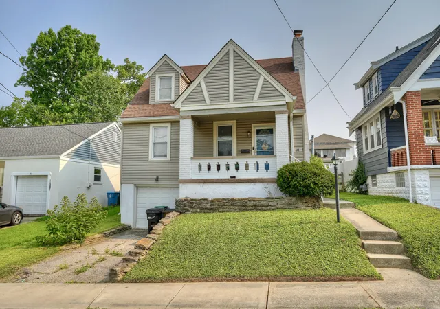 Photo 1 of Sale Pending at 48 Primrose Dr, Taylor Mill, KY 41015 | MLS# 645347 | Listing updated on 2026-08-30