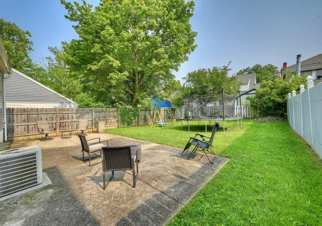 Photo 2 of Sale Pending at 48 Primrose Dr, Taylor Mill, KY 41015 | MLS# 645347 | Listing updated on 2026-08-30