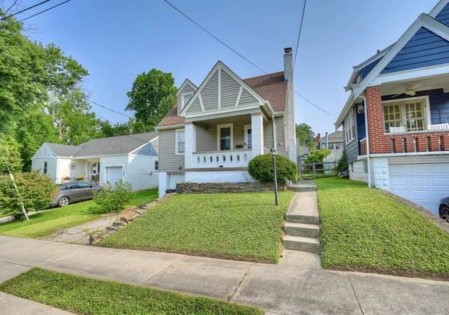 Photo 30 of Sale Pending at 48 Primrose Dr, Taylor Mill, KY 41015 | MLS# 645347 | Listing updated on 2026-08-30