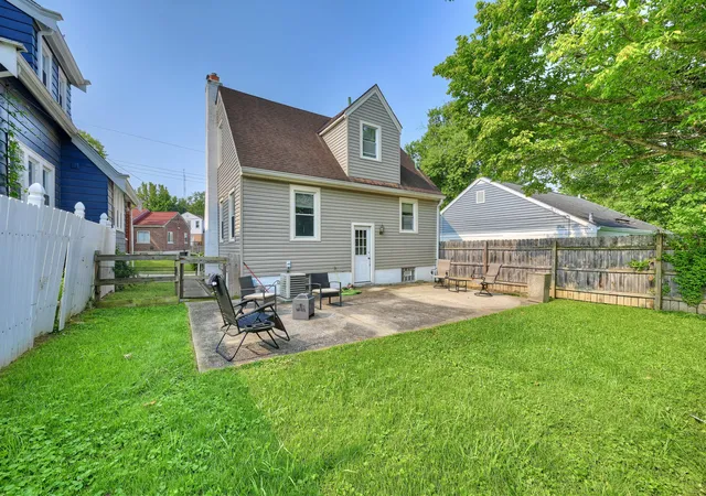 Photo 2 of Sale Pending at 48 Primrose Dr, Taylor Mill, KY 41015 | MLS# 645347 | Listing updated on 2026-08-30