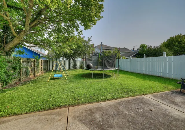 Photo 3 of Sale Pending at 48 Primrose Dr, Taylor Mill, KY 41015 | MLS# 645347 | Listing updated on 2026-08-30