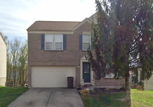 1st image of 1363 Liveoak Ct, Independence, KY 41051 | MLS# 645303