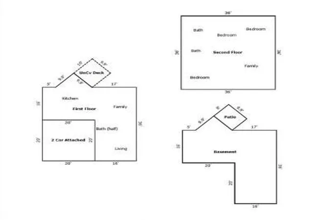 2nd image of 1363 Liveoak Ct, Independence, KY 41051 | MLS# 645303