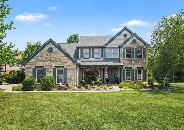 1st image of 1103 Ashton Ct, Union, KY 41091 | MLS# 645181