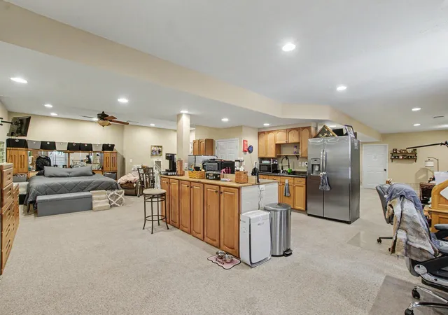 Photo 3 of Sale Pending at 1103 Ashton Ct, Union, KY 41091 | MLS# 645181 | Listing updated on 2026-08-18