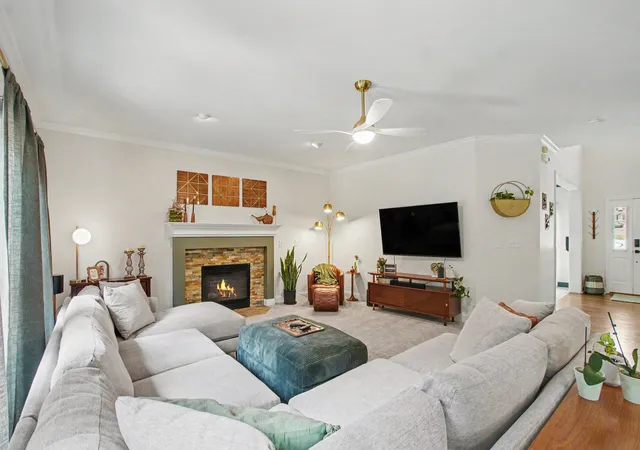 Photo 3 of Sale Pending at 1103 Ashton Ct, Union, KY 41091 | MLS# 645181 | Listing updated on 2026-08-18