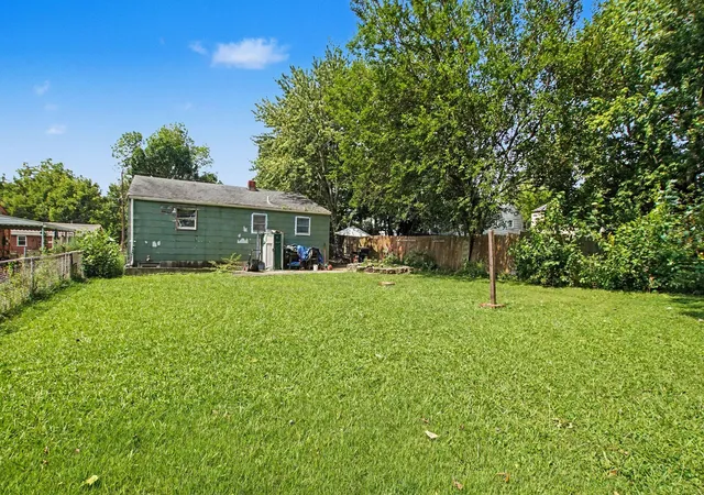 15th image of 484 Cardinal Ct, Erlanger, KY 41018 | MLS# 645553