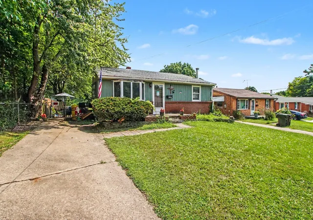 1st image of 484 Cardinal Ct, Erlanger, KY 41018 | MLS# 645553