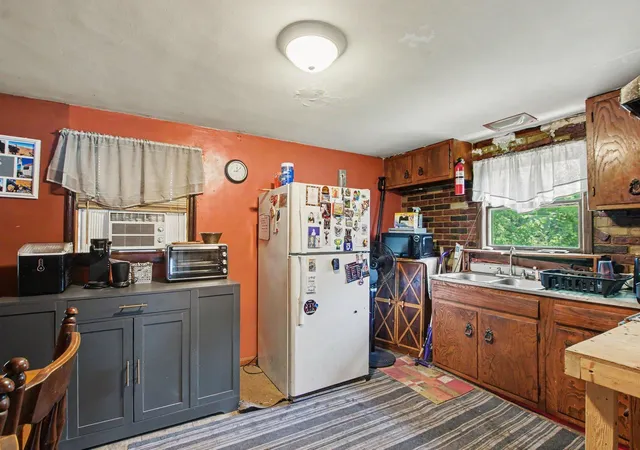 4th image of 484 Cardinal Ct, Erlanger, KY 41018 | MLS# 645553