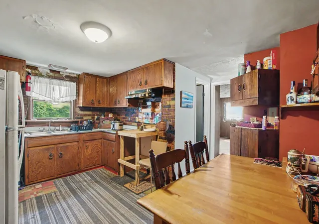 5th image of 484 Cardinal Ct, Erlanger, KY 41018 | MLS# 645553