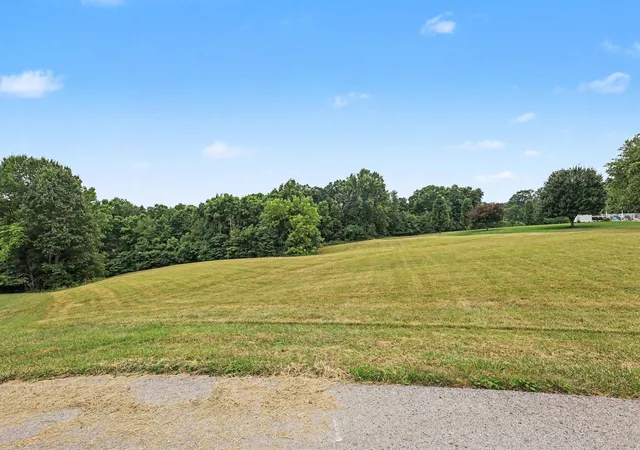 Photo 1 of Sale Pending at 0 Longridge Ln #17, Owenton, KY 40359 | MLS# 645216 | Listing updated on 2026-08-25