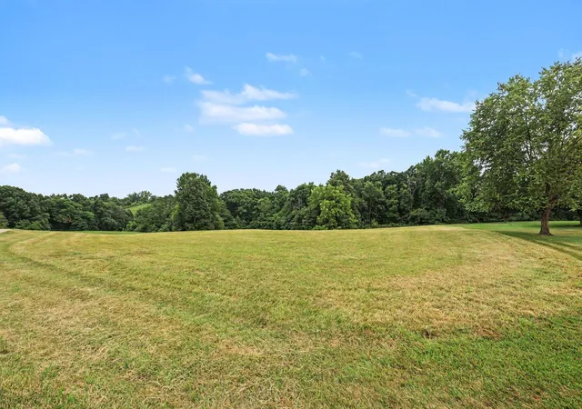 Photo 2 of Sale Pending at 0 Longridge Ln #17, Owenton, KY 40359 | MLS# 645216 | Listing updated on 2026-08-25