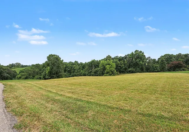 Photo 3 of Sale Pending at 0 Longridge Ln #17, Owenton, KY 40359 | MLS# 645216 | Listing updated on 2026-08-25