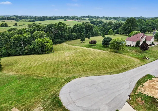 Photo 3 of Sale Pending at 0 Longridge Ln #17, Owenton, KY 40359 | MLS# 645216 | Listing updated on 2026-08-25