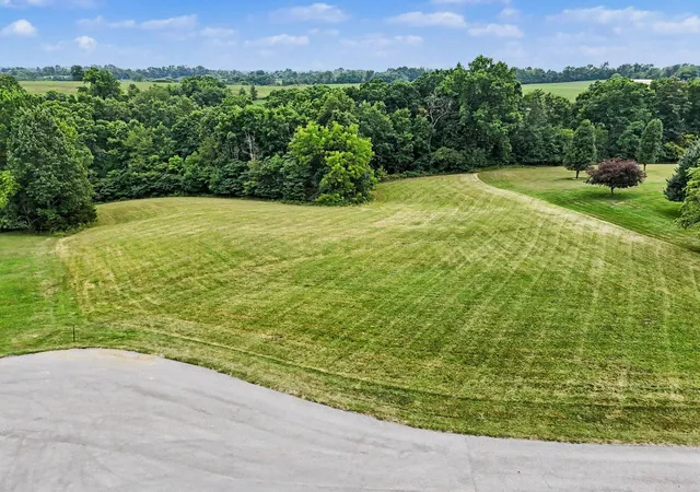 Photo 4 of Sale Pending at 0 Longridge Ln #17, Owenton, KY 40359 | MLS# 645216 | Listing updated on 2026-08-25