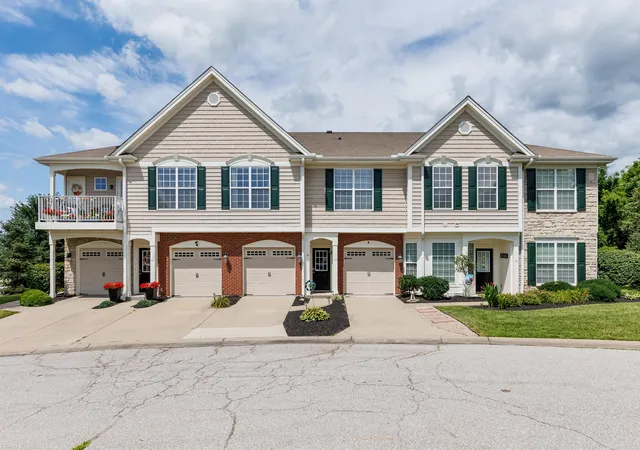1st image of 2174 Serenity Ct #201D, Union, KY 41091 | MLS# 645187