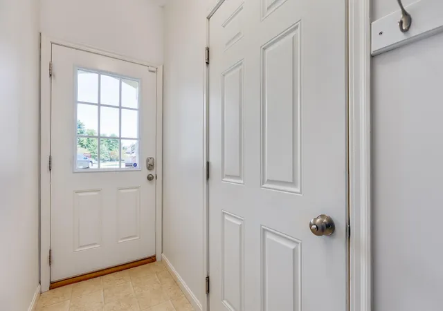 Photo 3 of Sale Pending at 2174 Serenity Ct #201D, Union, KY 41091 | MLS# 645187 | Listing updated on 2026-09-03