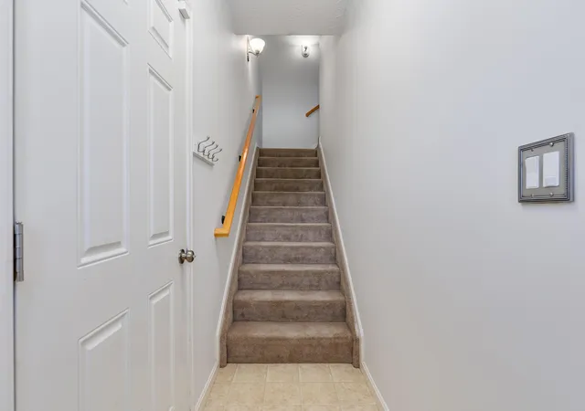 Photo 3 of Sale Pending at 2174 Serenity Ct #201D, Union, KY 41091 | MLS# 645187 | Listing updated on 2026-09-03