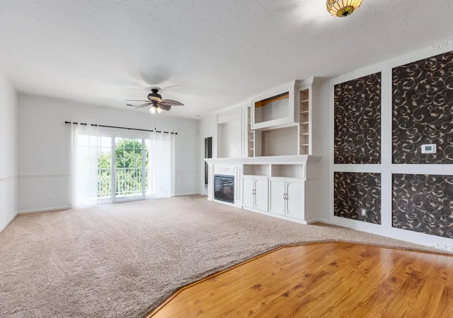 Photo 4 of Sale Pending at 2174 Serenity Ct #201D, Union, KY 41091 | MLS# 645187 | Listing updated on 2026-09-03