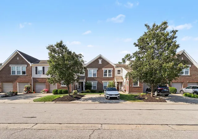 1st image of 2396 Paragon Mill Dr #303, Burlington, KY 41005 | MLS# 645207