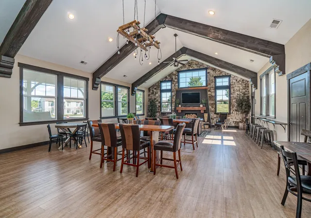 image of 2396 Paragon Mill Dr, Burlington, KY 41005