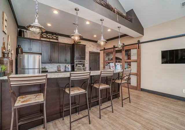 image of 2396 Paragon Mill Dr, Burlington, KY 41005