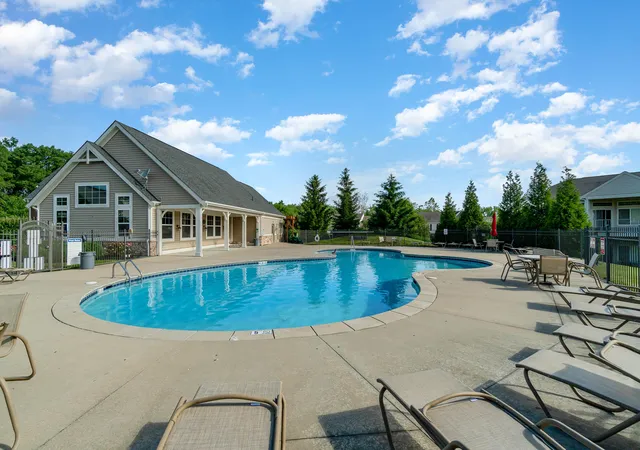 image of 2396 Paragon Mill Dr, Burlington, KY 41005