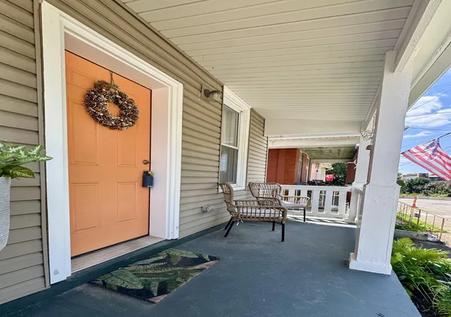 Photo 2 of Sale Pending at 326 Grandview Ave, Bellevue, KY 41073 | MLS# 645208 | Listing updated on 2026-08-03