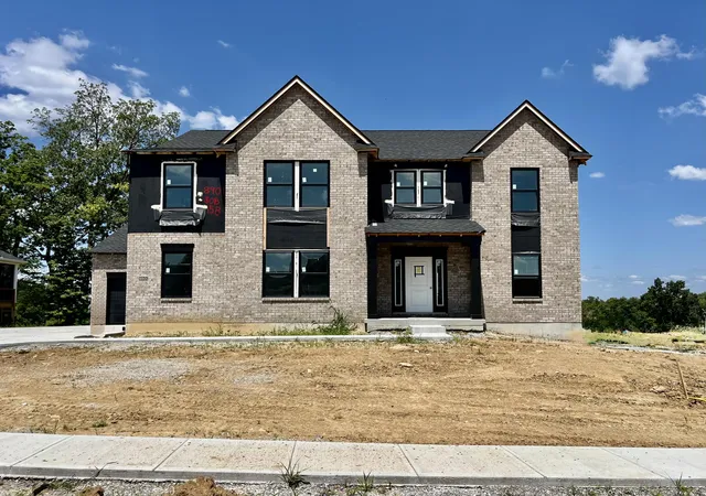1st image of 8901 Cimmaron Trl, Union, KY 41091 | MLS# 645274