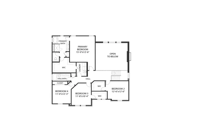 2nd image of 8901 Cimmaron Trl, Union, KY 41091 | MLS# 645274