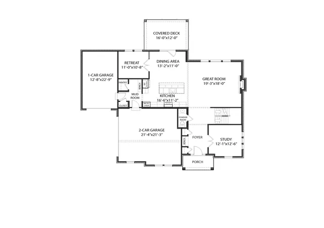 Photo 3 of Single family home for sale at 8901 Cimmaron Trl, Union, KY 41091 | MLS# 645274 | Listing updated on 2026-08-01