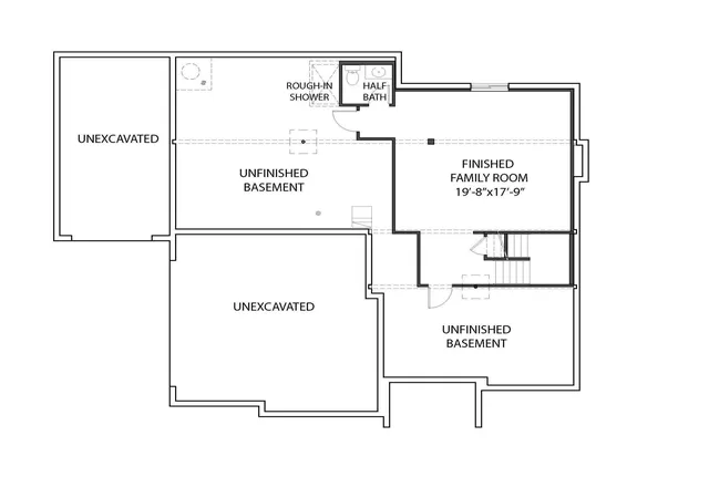 Photo 3 of Single family home for sale at 8901 Cimmaron Trl, Union, KY 41091 | MLS# 645274 | Listing updated on 2026-08-01