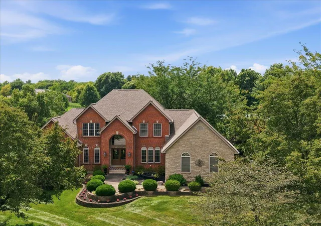 1st image of 10855 Secretariat Run, Union, KY 41091 | MLS# 645434