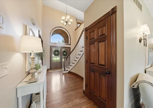 2nd image of 10855 Secretariat Run, Union, KY 41091 | MLS# 645434