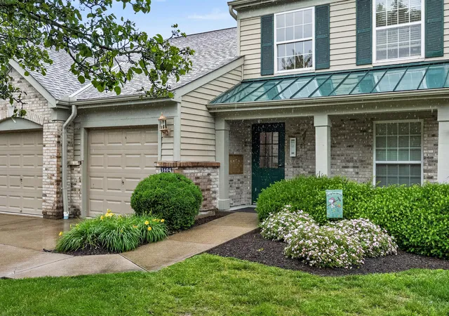 1st image of 1604 Ashley Ct #201, Florence, KY 41042 | MLS# 645203