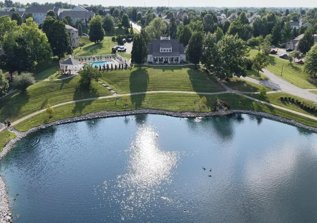 image of 1604 Ashley Ct, Florence, KY 41042