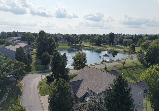 33rd image of 1604 Ashley Ct #201, Florence, KY 41042 | MLS# 645203