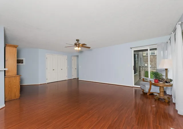 image of 1604 Ashley Ct #201, Florence, KY 41042 | MLS# 645203