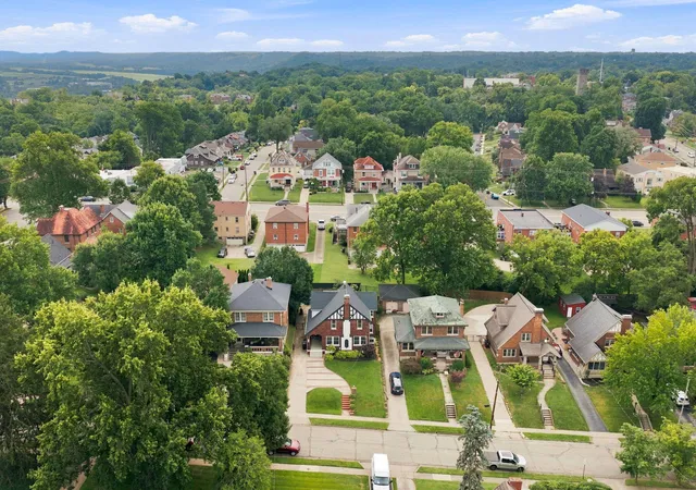 23rd image of 20 Klainecrest Ave, Fort Thomas, KY 41075 | MLS# 645212