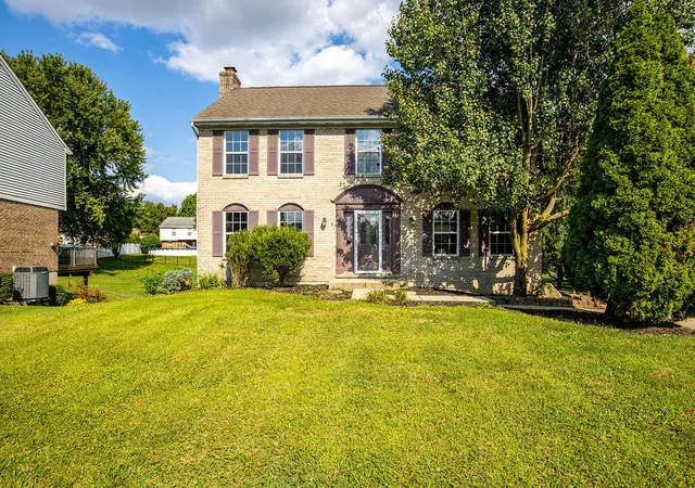 Photo 1 of Single family home for sale at 6530 Knob Ct, Florence, KY 41042 | MLS# 645270 | Listing updated on 2026-08-01