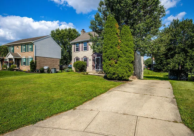 Photo 3 of Single family home for sale at 6530 Knob Ct, Florence, KY 41042 | MLS# 645270 | Listing updated on 2026-08-01