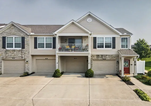 1st image of 746 Cantering Hills Wy, Walton, KY 41094 | MLS# 645257