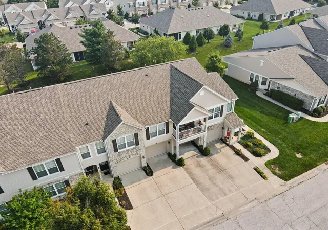 2nd image of 746 Cantering Hills Wy, Walton, KY 41094 | MLS# 645257