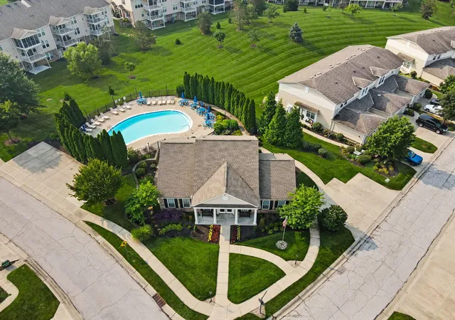 32nd image of 746 Cantering Hills Wy, Walton, KY 41094 | MLS# 645257